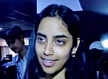 CBSE Class XII pass percentage dips, Noida’s Raksha Gopal tops